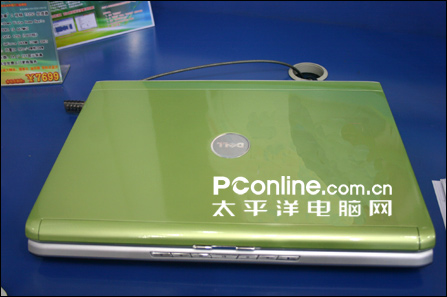 8600GT+T750017�������Ϸ����10999