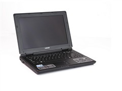 ���캮�ٷ籩����2999�ʼǱ�ԤװXP