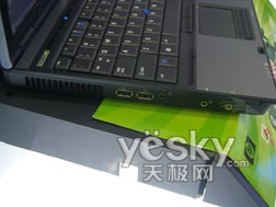 �߶�Ҳ�ͼۻ���6515b�ʼǱ�����7000Ԫ