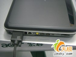 ����1000Ԫ�곞4310�ʼǱ���������4200