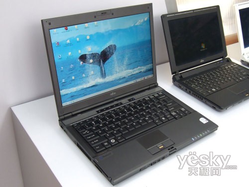 ���ڿ��Գ��ָ�ʿͨ���屾S6311�������