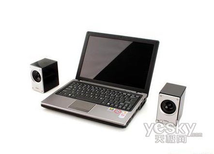 �������ӣ�4999Ԫ12��ʱ�������Ƽ�