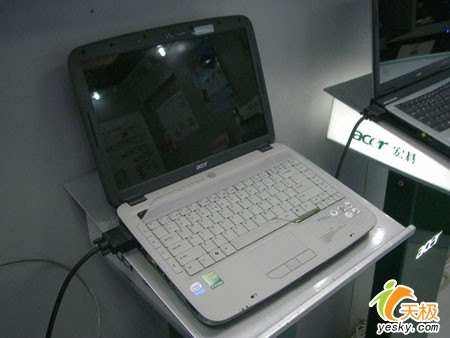 ����1000Ԫ�곞4310�ʼǱ���������4200