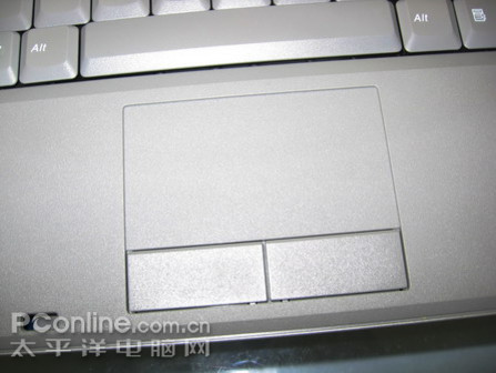 ����ʼǱ�����C460LC520��3600Ԫ