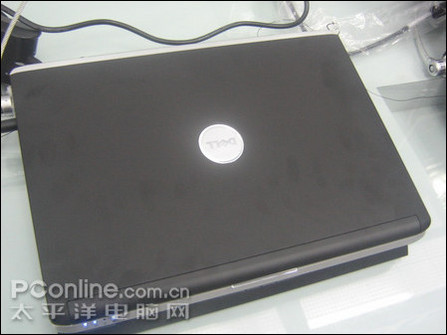 戴尔笔记本Inspiron1420报6799元