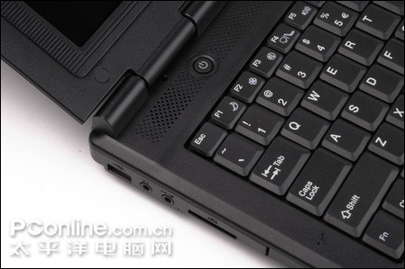 64λ���о��299913�����۱�Q530C