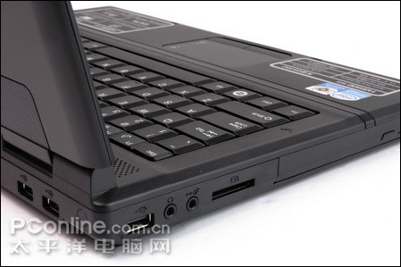 64λ���о��299913�����۱�Q530C