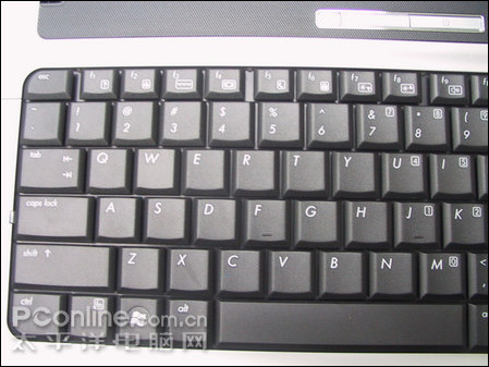ձʼǱCompaq6520S6899Ԫ!