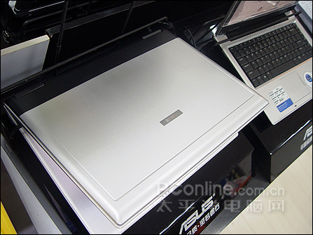 ��˶�ʼǱ�X53LX53Q54CL-DR��3999!