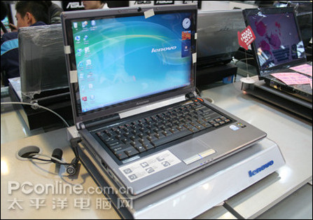 䲻Ѹ46K!