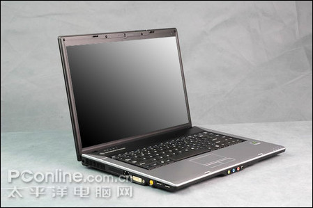 ��������HP520��HP620�ʼǱ��������T5450