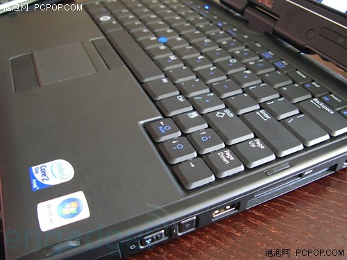 ѻX61TDell׿ƽͼƬع