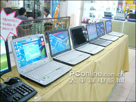 �沨������һ��Ʒ�ƱʼǱ�����ˮ����