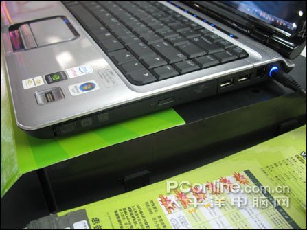 ����û��84GS���Ի���DV2621TX��7K