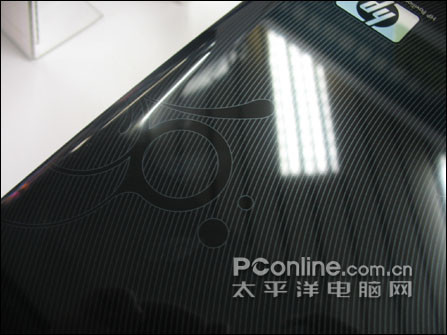 ����û��84GS���Ի���DV2621TX��7K