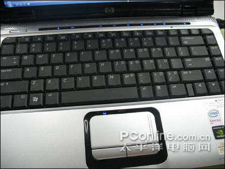 ����û��84GS���Ի���DV2621TX��7K
