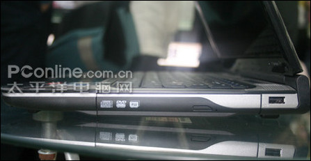 ��ţ�ľ��˵ͼ�T5450/HD2400/160G��6999