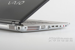 ����ȫ�߱���������ǧVGN-CR23��8K