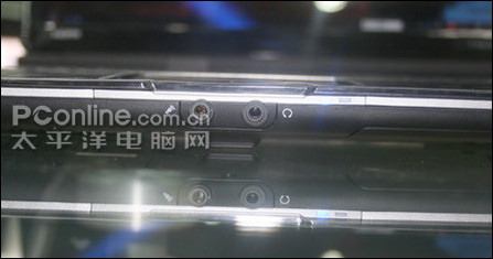 ��ţ�ľ��˵ͼ�T5450/HD2400/160G��6999