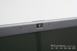 ����ȫ�߱���������ǧVGN-CR23��8K