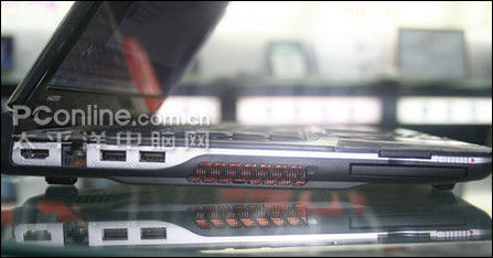 ��ţ�ľ��˵ͼ�T5450/HD2400/160G��6999