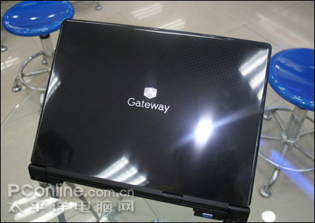 ��ţ�ľ��˵ͼ�T5450/HD2400/160G��6999