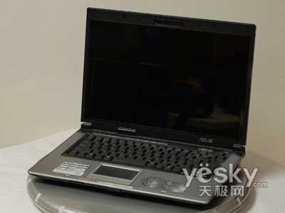 17:T5250߶˱ʼǱ4K