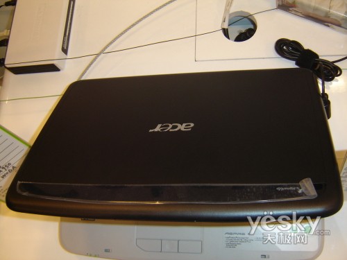 17:T5250߶˱ʼǱ4K