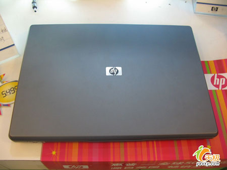 17:T5250߶˱ʼǱ4K