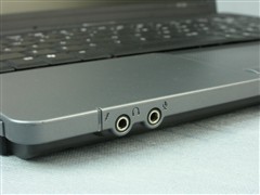 ����2G�ڴ����520������ð�5999Ԫ