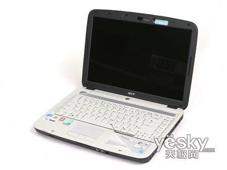 18�����飺2GBThinkPadֻ��6000Ԫ��ͷ