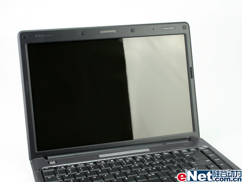 ˫�˱�����5ǧ���ճ�ֵ��V3742AU����