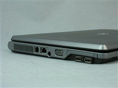 ����2G�ڴ����520������ð�5999Ԫ