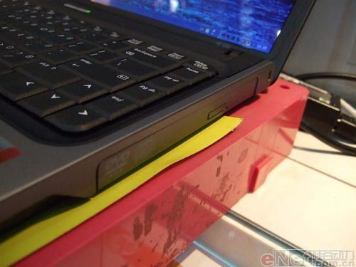 T2400˫��+1G�ڴ����520�ؼ�4999Ԫ