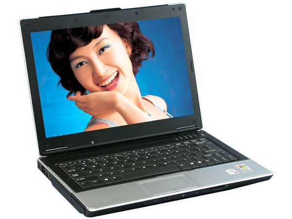 �ս�EeePC!12�������ᱡ�ʼǱ�����