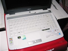 ƵԺ4520GϷ8099