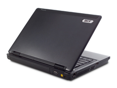 �ս�EeePC!12�������ᱡ�ʼǱ�����