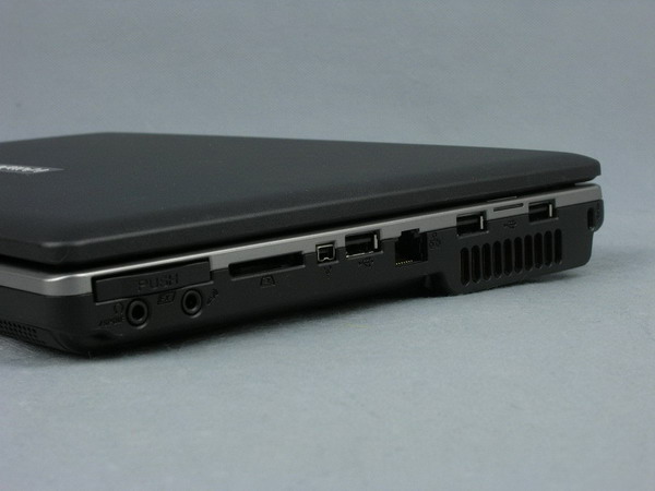 �ս�EeePC!12�������ᱡ�ʼǱ�����