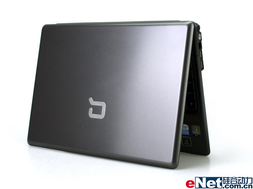 ˫�˱�����5ǧ���ճ�ֵ��V3742AU����