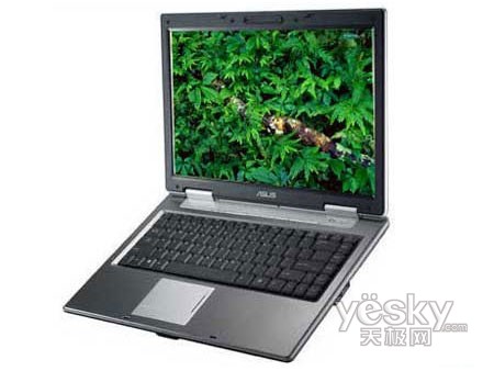 18�����飺2GBThinkPadֻ��6000Ԫ��ͷ