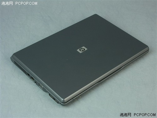 ����2G�ڴ����520������ð�5999Ԫ