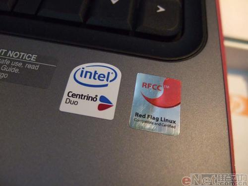 T2400˫��+1G�ڴ����520�ؼ�4999Ԫ