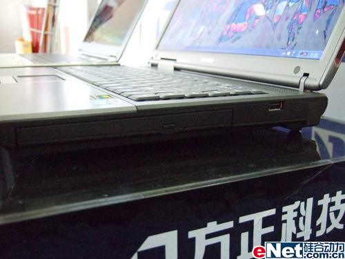 ���׵��Լ۱ȷ���R660��ֵ4399������