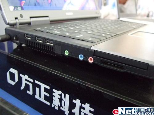 ���׵��Լ۱ȷ���R660��ֵ4399������