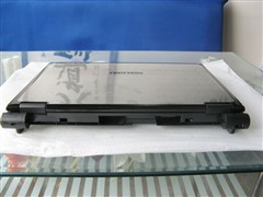 R25˫˶Ա6700Ԫ;