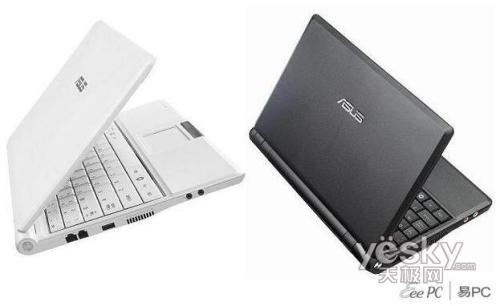 ʲPC4GSurf2799Ԫ