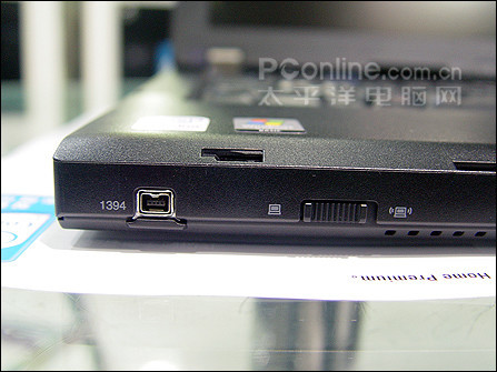 ӭʥ����1000ThinkPadR61����9299