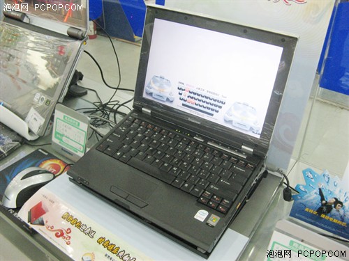 Ѹ4ᱡ֮N2206800