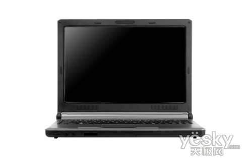 18�����飺2GBThinkPadֻ��6000Ԫ��ͷ