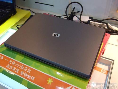 T2400˫��+1G�ڴ����520�ؼ�4999Ԫ